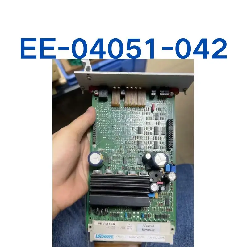 

New EE-04051-042 motherboard for fast shipping