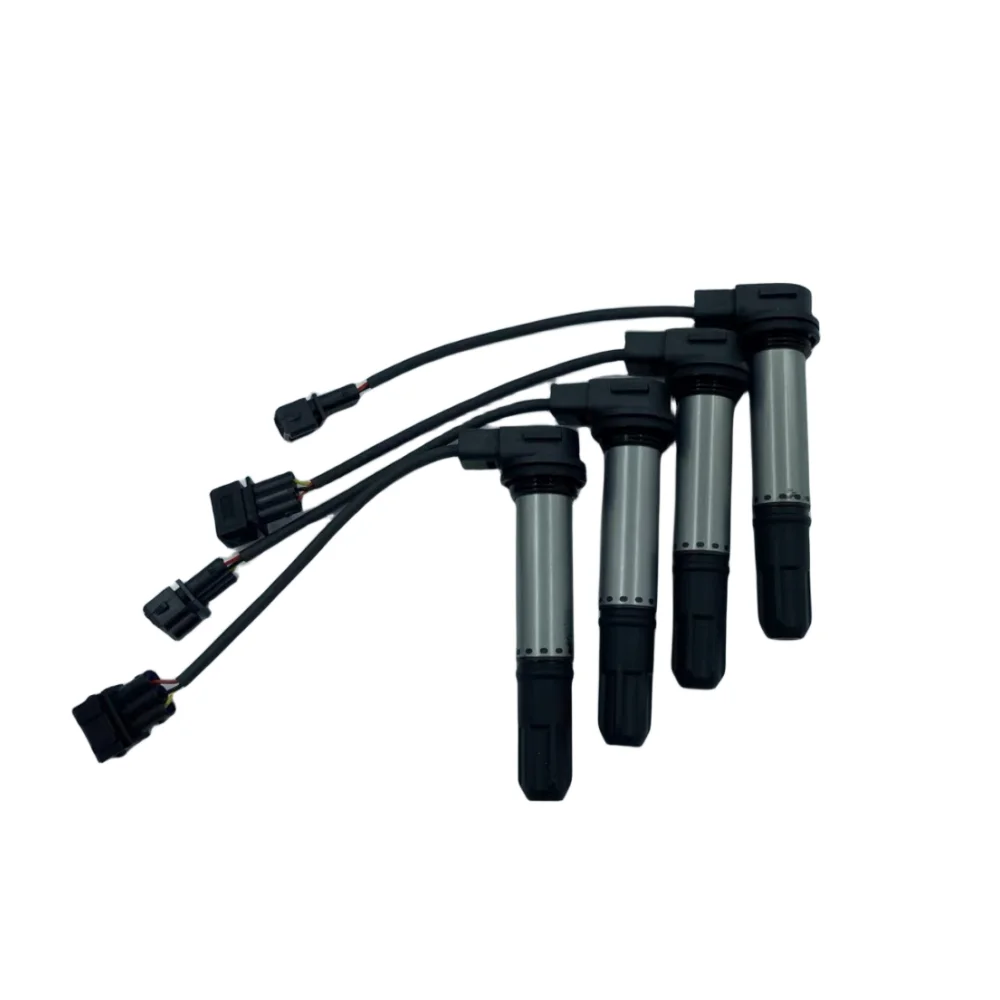 Ignition Coil High Voltage For TREK 899 TNT899