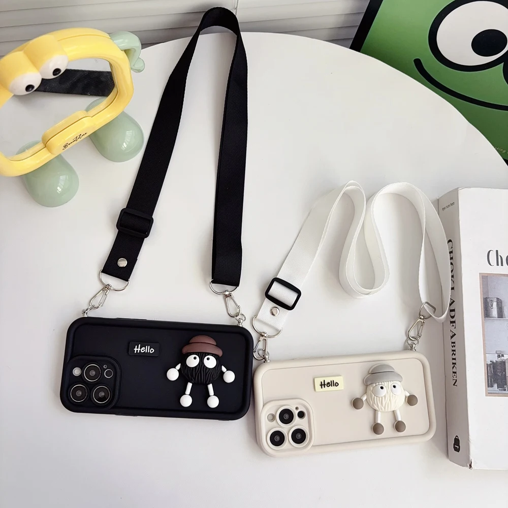 Coque 3D multi-étapes motif bo - Huawei Mate 60 avis et prix