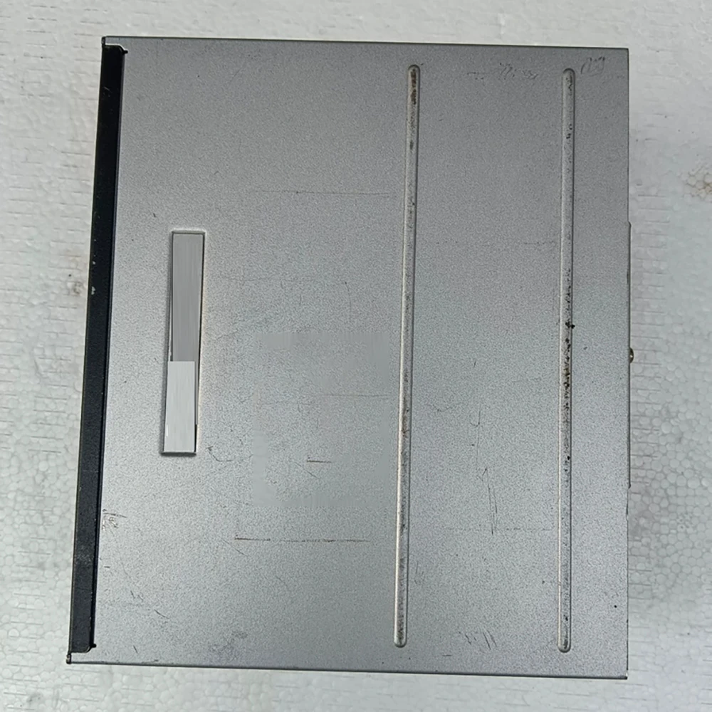 E2100-5KAC Exposure Machine EPC-51020-4050