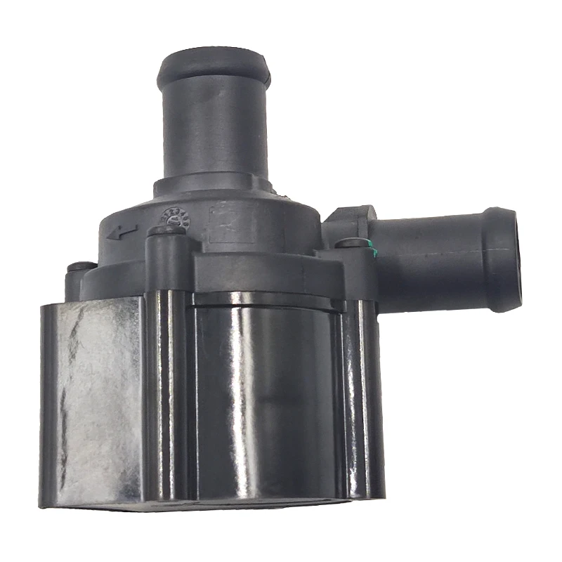 

High Quality 06H121601M 06H121601F 06H121601J Auto Parts Electric Auxiliary Coolant Water Pump for VW for Audi