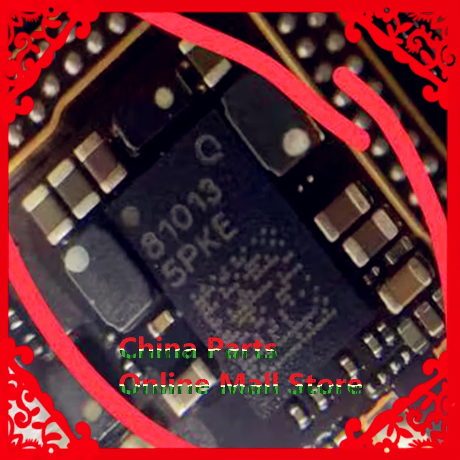 

78201-25 81013 для iPhone 11 11Pro 11promax PA усилитель IC 78201 чип 338S00306-A1 источник питания 8 Plus 8P X U3700