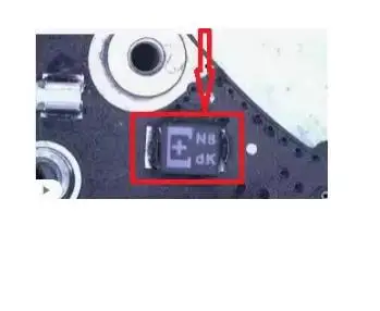 C9560 For Macbook P… - image