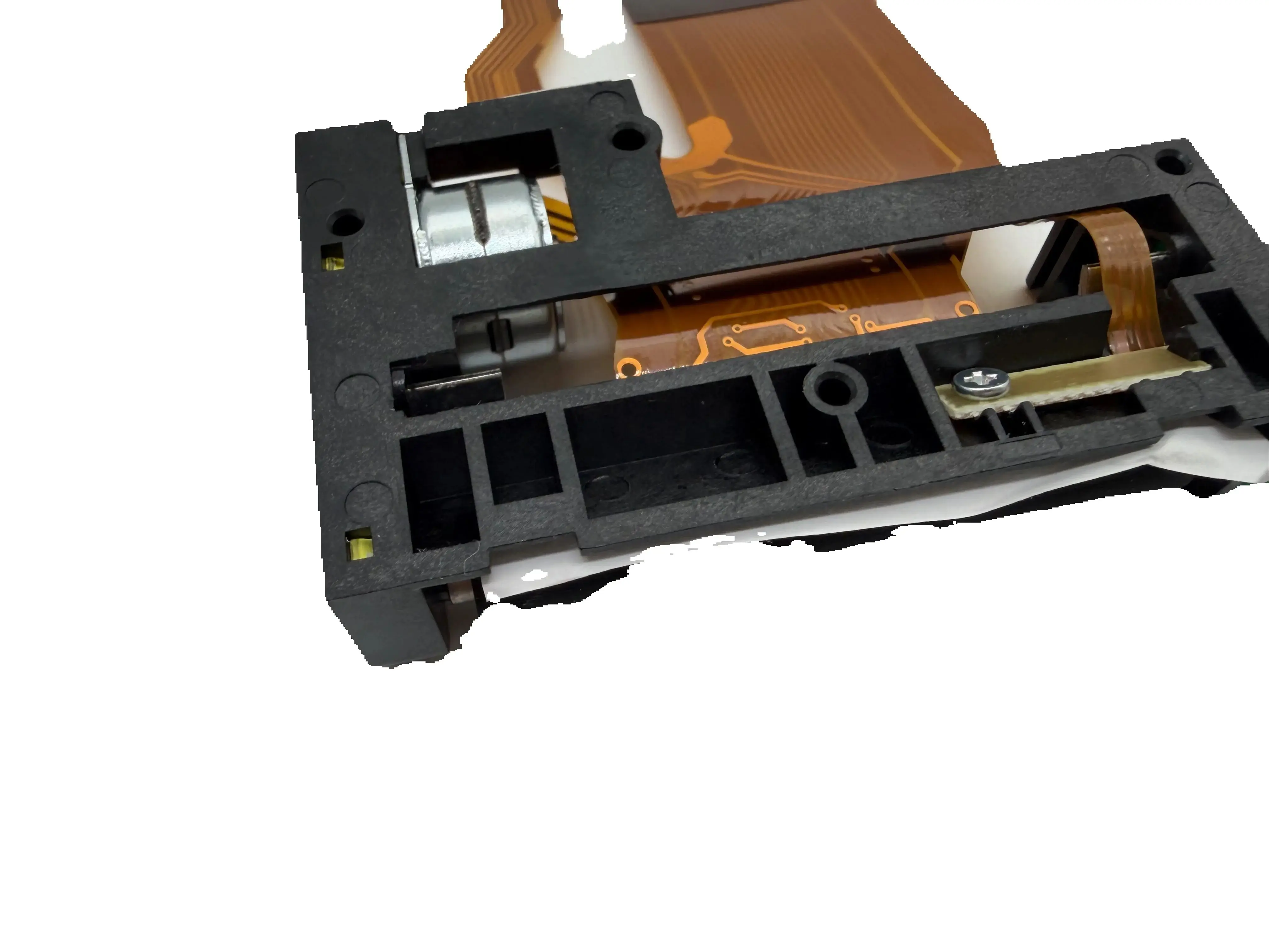 

MP205-ST for APS. 58MM Micro Print Head Accessories MP205 for APS,MP205ST Thermal head 58mm Thermal Printer Thermal printhead