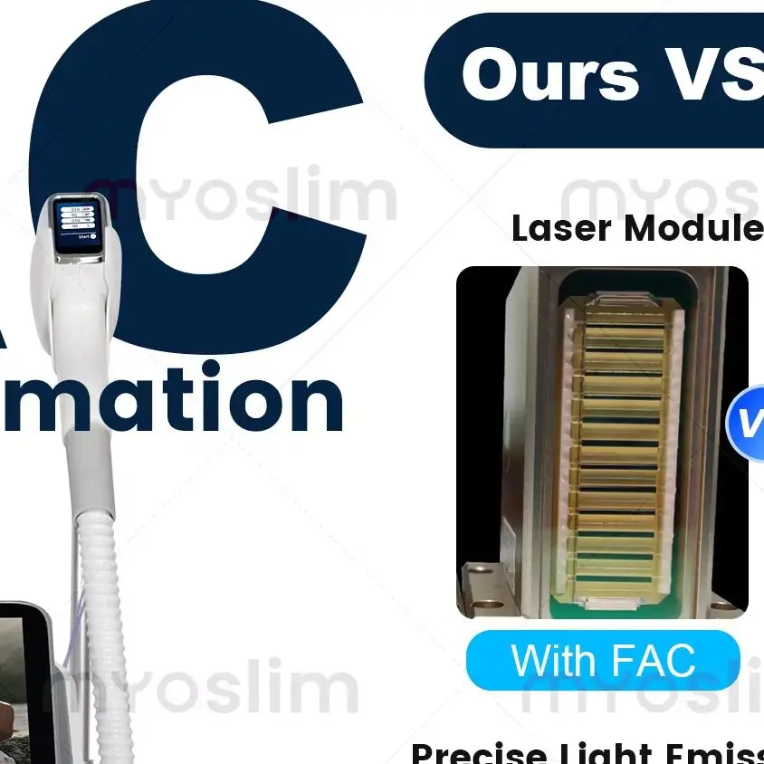 

Professional 2IN1 Diode Laser 5000w 10 Bars Hair Removal Machine Picosecond Qswitch ND YAG 1064NM Tattoo Removal Machine 4 Waves