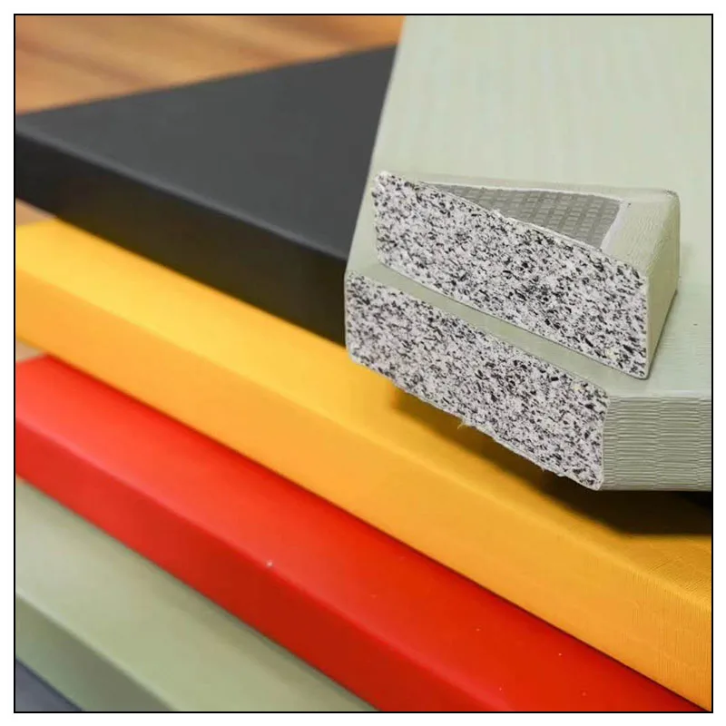 

High Quality Multilayer Antislip Judo Mat for Judo Taekwondo Wrestling Easy to Clean Safety Martial Arts Equipmentpromote sales