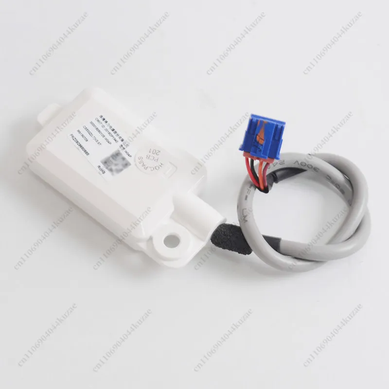 For Gree Air Conditioner, WiFi Module, Mobile APP Intelligent Control, Wireless Network Remote Control Switch