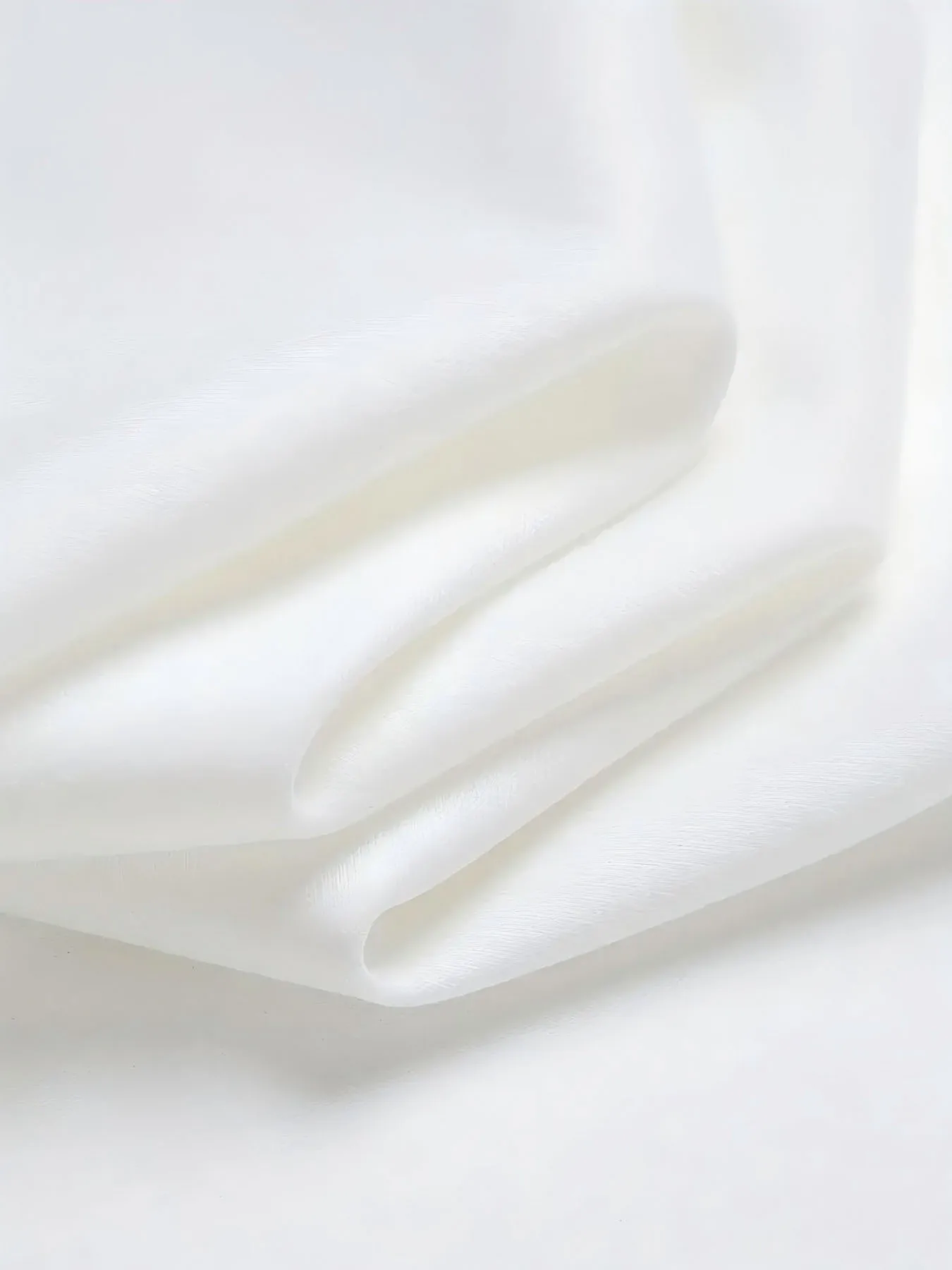 Men's 100% Cotton T-Shirt with I Still Play with Blocks Graphic Print Casual Tee Soft Fabric Fun Pattern Streetwear Style