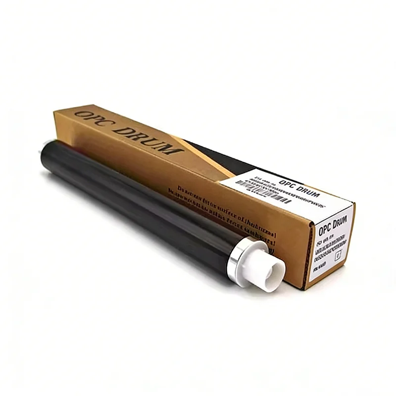 DK5140 OPC Drum Suitable For Kyocera M6035 6235 6530 6535 6630 6635 P6035 6130 6230 6235