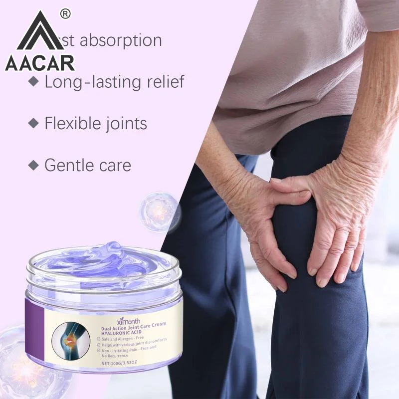 Body Soothing Gel For External Use Gently Apply To Knees And Elbows