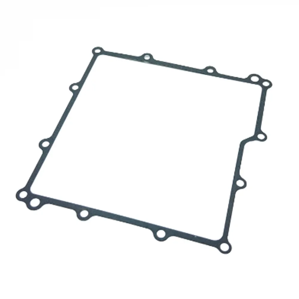 For Benelli TRK 552 TRK 552X BJ500GS-A Bottom Shell Magnetic Oil Pan Drain Bolt Oil Screw With Gasket