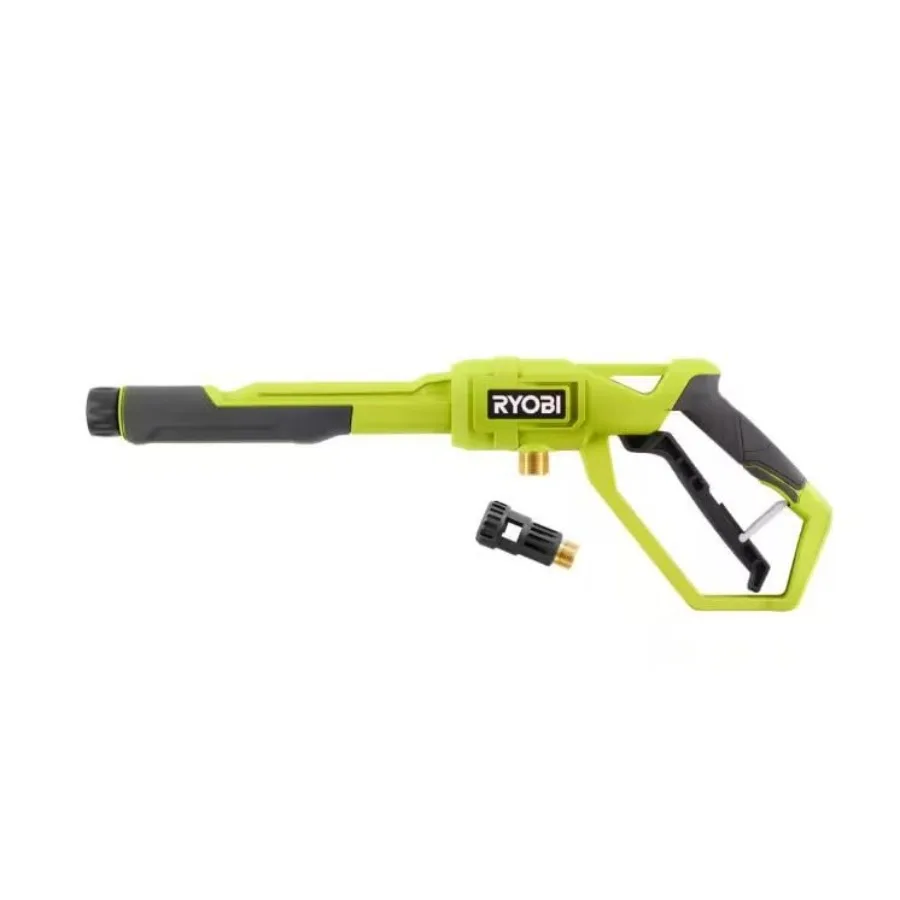 

Heavy Duty 3600 PSI Pressure Washer Handle Kit