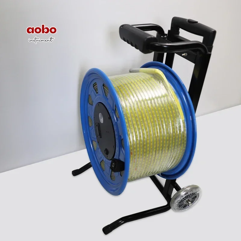 2026 30-600M Portab…