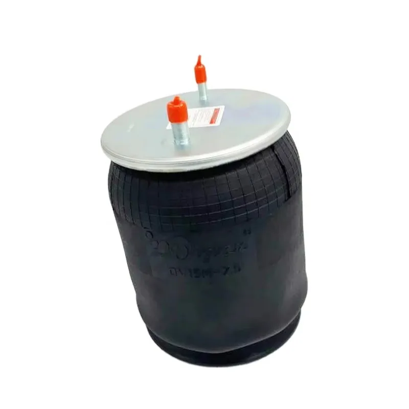 High Quality Truck … - image