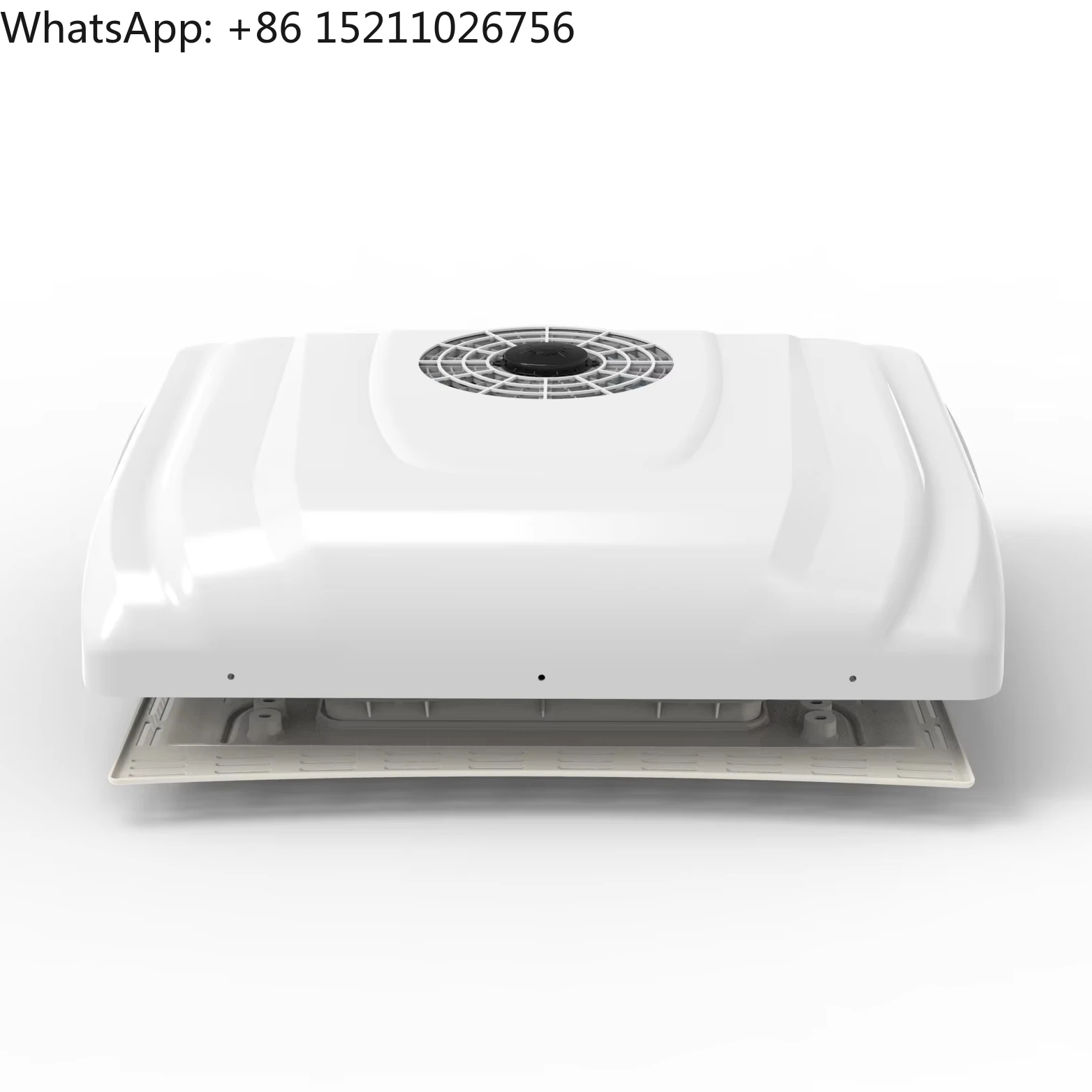 Factory Price 12V 2…