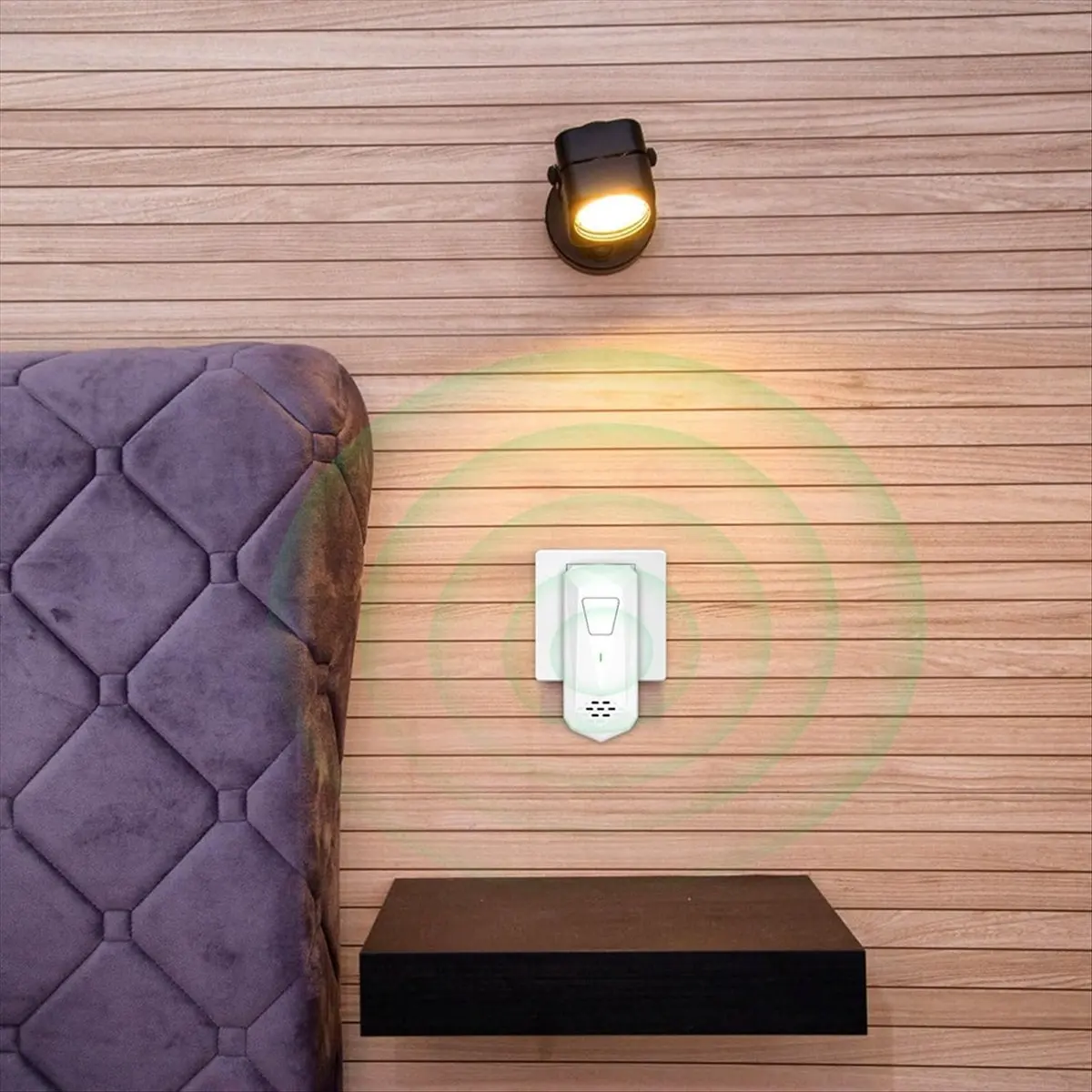 

A74X! Очиститель воздуха Портативный и тихий очиститель воздуха с отрицательными ионами для дома, спальни, офиса, ванной комнаты и домашних животных, черная вилка европейского стандарта