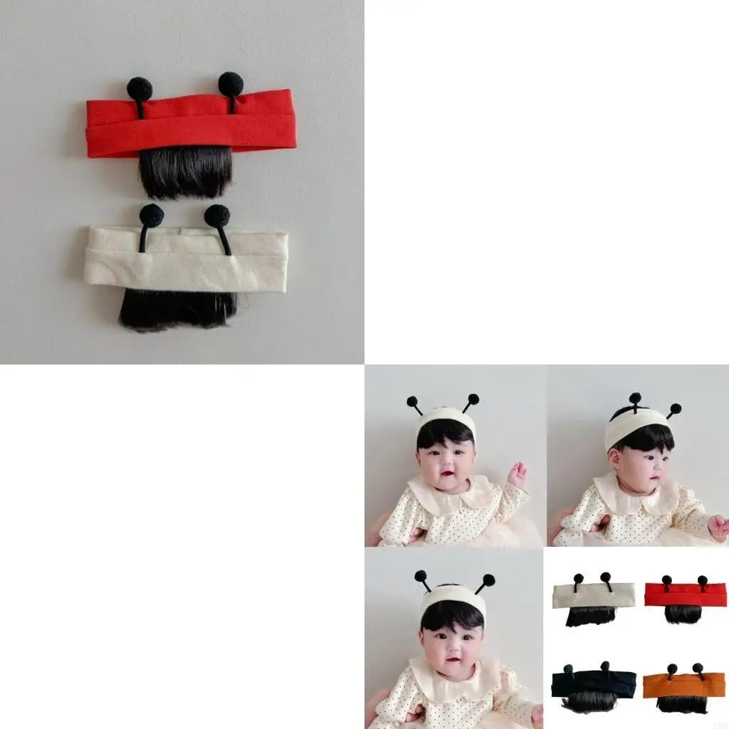 

Фестиваль фестиваля парик парикервные уборы.