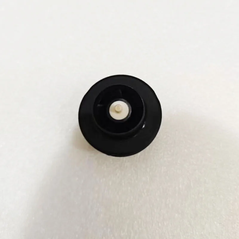 

Новый модуль насоса-ротора для сельскохозяйственных дронов DJI Agras T100, T70, T70P – запчасти для дронов для защиты растений