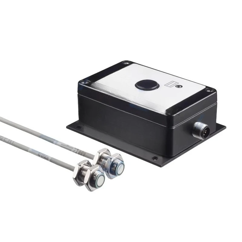 

Switch Sensor VDB 112B/6P Amplifier 50107002 New Original