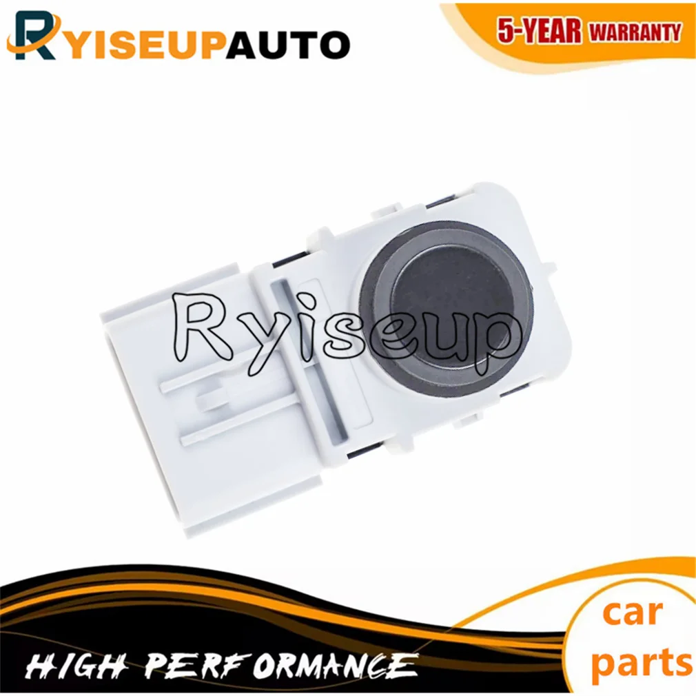95720-A1000 95720A1000 Nuevo Sensor de Estacionamiento PDC para Hyundai Elantra Sonata LF Santa Fe i20 Kia Carens Soul Carnival