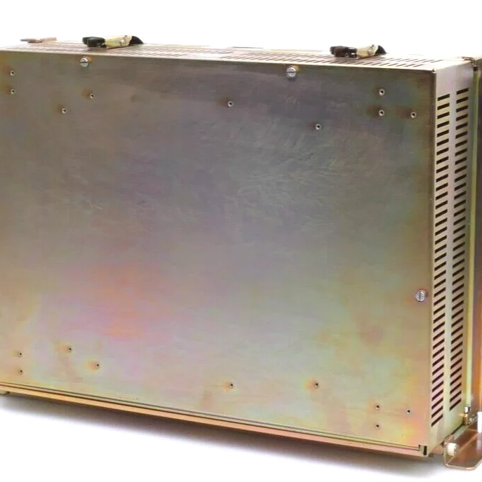 

Le 430ca Unit 326 424-59 | 326424-59 New Ready Stock Industrial Automation Pac Dedicated Plc Co