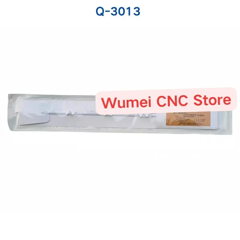 Brand New Disposable Loop Snare Q-3013 Endoscopic Vascular Ligation Surgical Loop Ligation Device