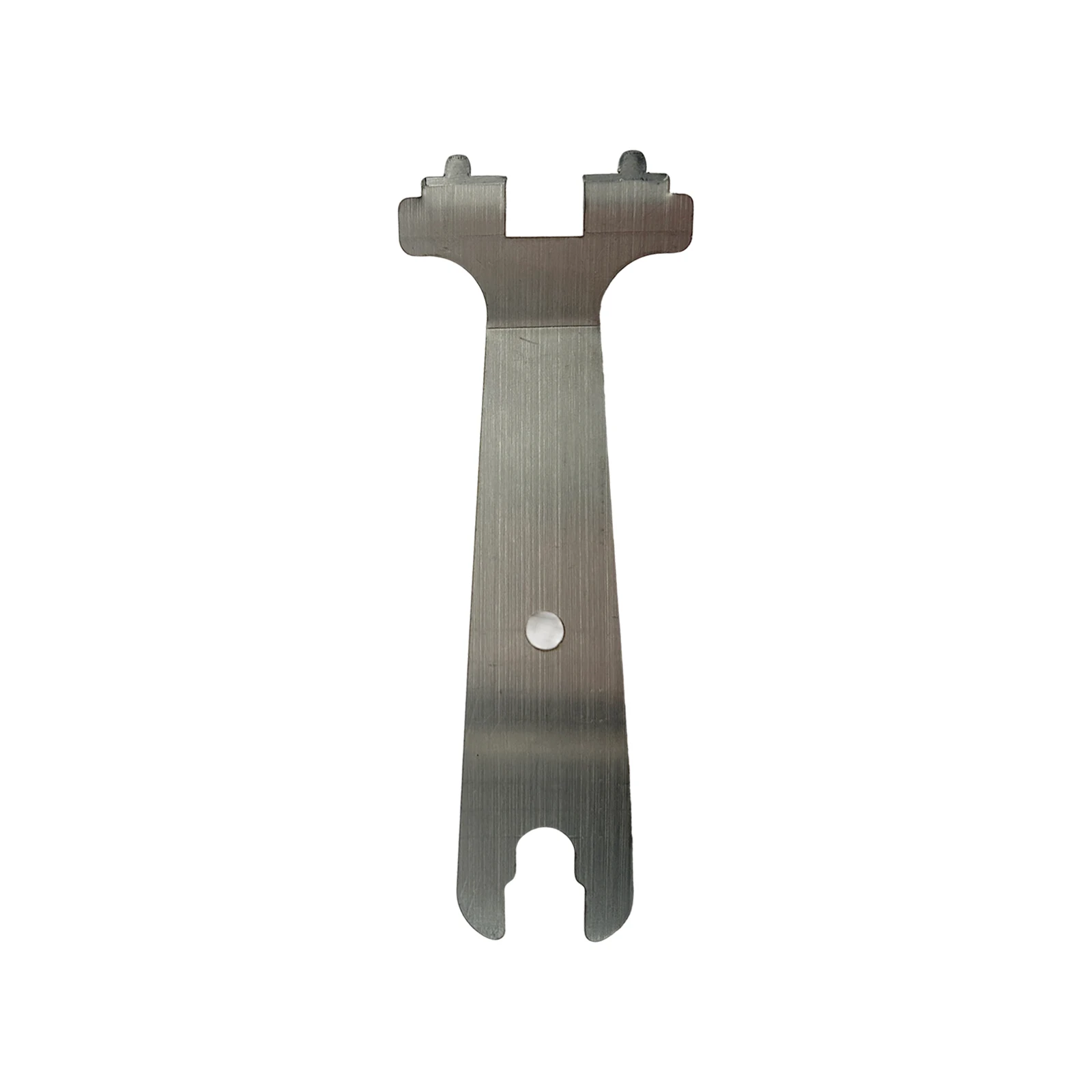 Walkie Talkie Repair Tool Destuffing For GP340 GP380 HT750 HT1250 MTX950 XTS1500 XTS2250 XTS2500 Two Way Radio