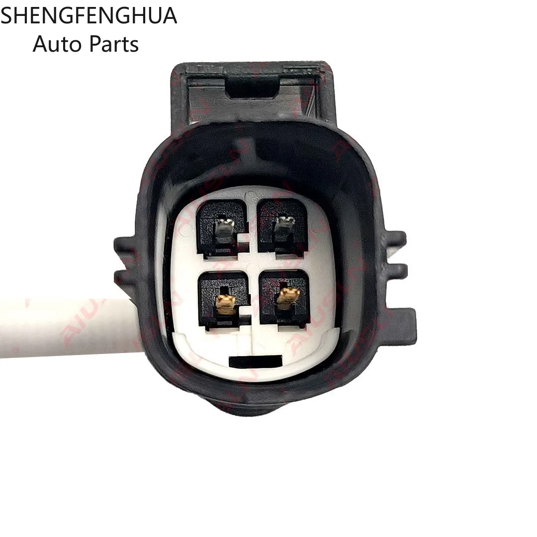 For Range Rover Automotive Oxygen Sensor LR035747 CPLA-9G444-GA 0258030458