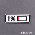 PE4581CT