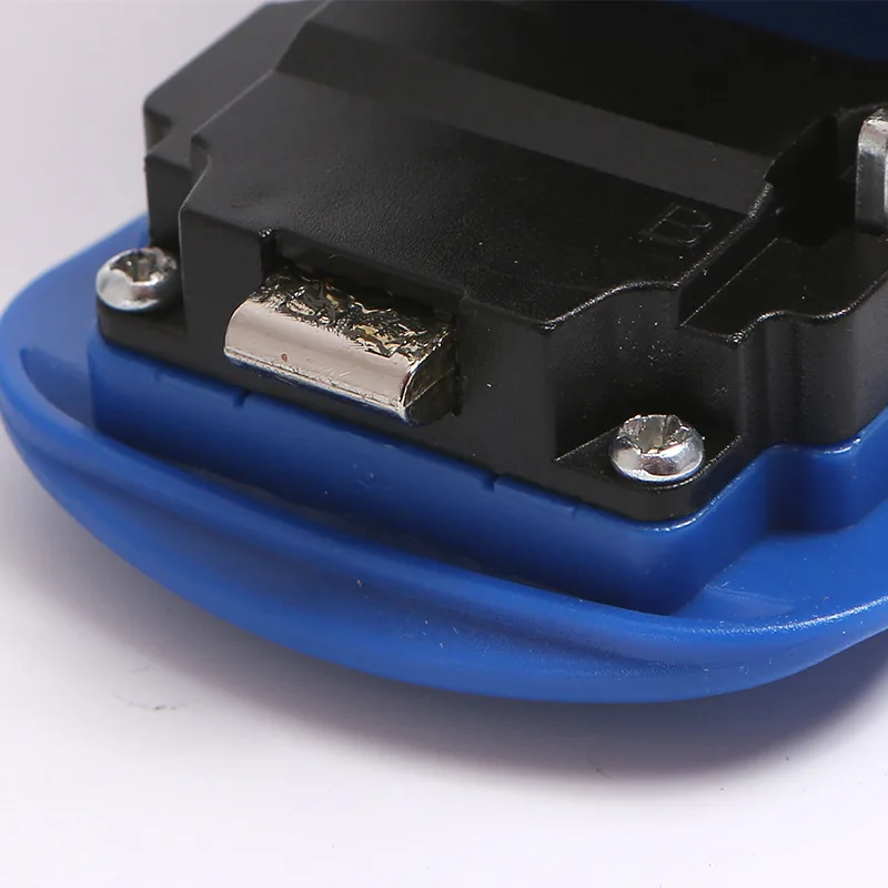 صندوق عين القط بمفتاح كلمة المرور، مشروع موقع الديكور، قفل الباب المضاد للسرقة، صندوق تخزين الباب المؤقت، تخزين المفاتيح #3