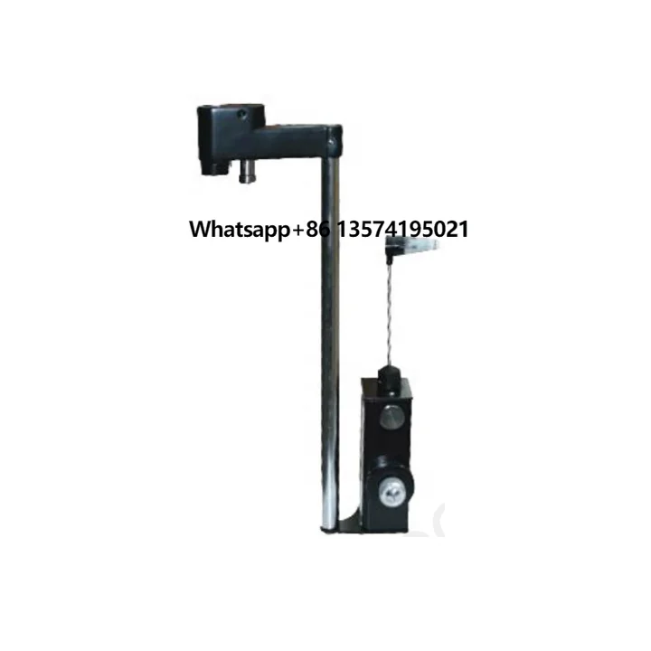 

Eye Pressure Exam Device Ophthalmic Portable Slit Lamp Eye Tonometer Comparable Tonometer for Veterinary Optical Store .