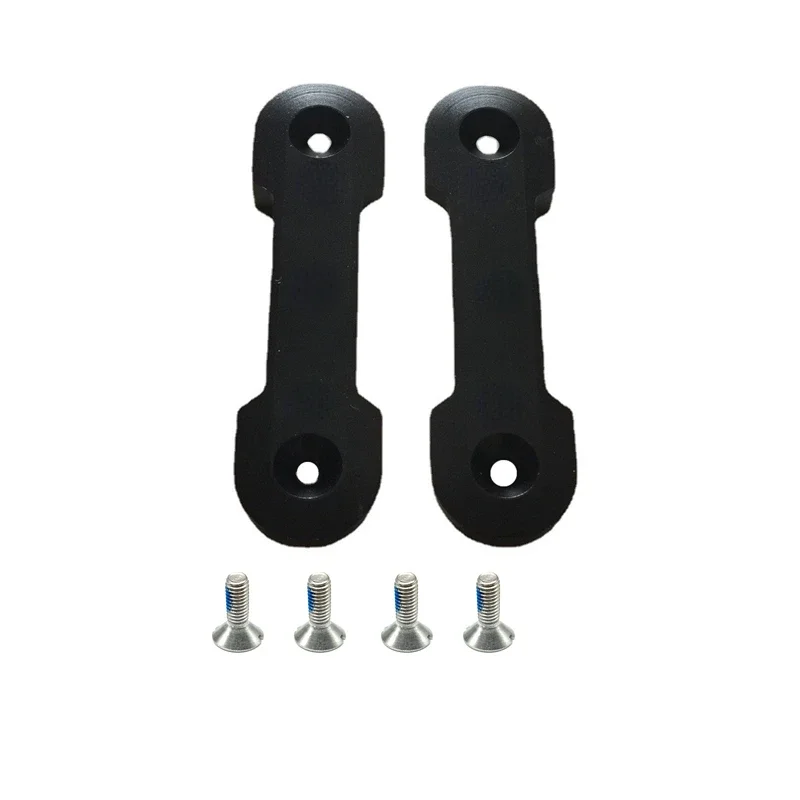 2pcs Propeller Fixed Clip Metal Clamp with Screws for DJI  Agras T10 T20 T30 T40 T50 Plant Protection Drone Accessories