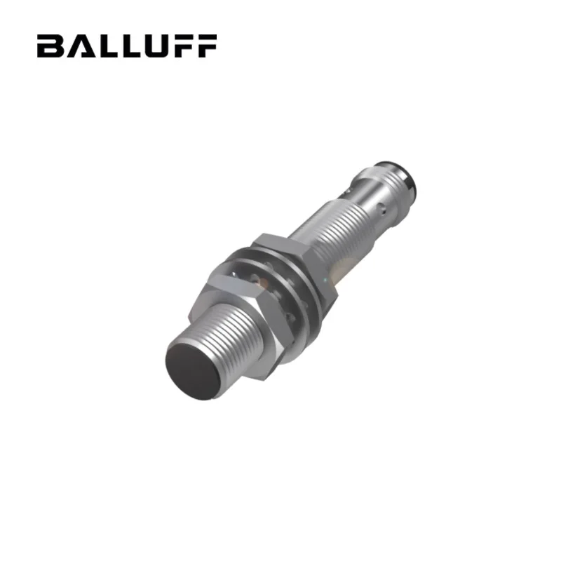 2025 Balluff BES005…