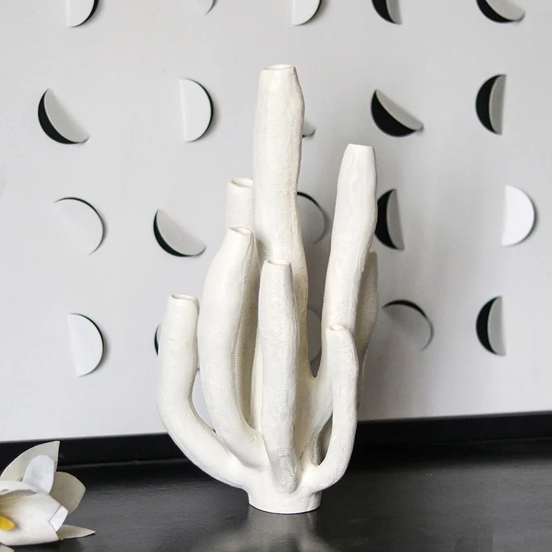 artisanat-en-tube-de-corail-de-forme-creative-articles-decoratifs-salle-modele-etude-art-moderne