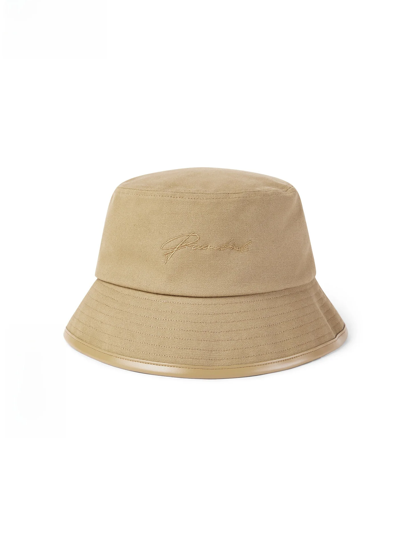 fashionable-casual-fisherman-hat-for-men-by-peacebird-short-brim-all-seasons-cap-trendy-streetwear-youth-daily-wear-b1yag210q