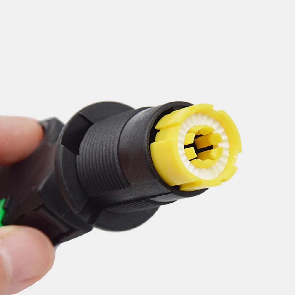 

3pcs Inflatable Life Jacket Water Soluble Tablet Bobbin Replacement Automatic Inflator Portable Camping Hiking Accessories
