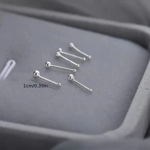 8ベストセールスピアスボール-6