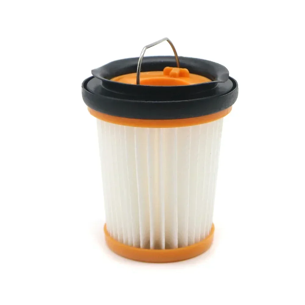 

XHFWV200 HEPA-фильтр для Shark Wandvac ION W1 S87 Беспроводной ручной пылесос WV200 WV201 WV205 WV220 WV221 WV250 WV251 UV200CCO