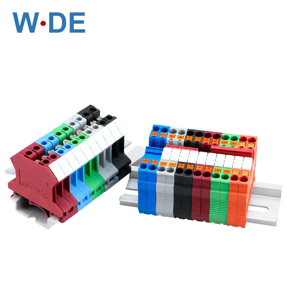 Zack Marker Strips With Standard Numbering With Blank For UK And ST And PT DIN Rail Terminal Blocks ZB4 ZB5 ZB6 ZB8 ZB10 10Pcs