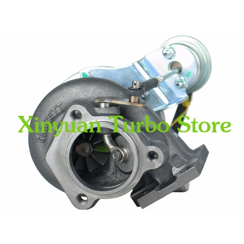 Turbo factory direct price 2674A150 TB2558 452065-5002 2674A149 452065-5003 turbocharger