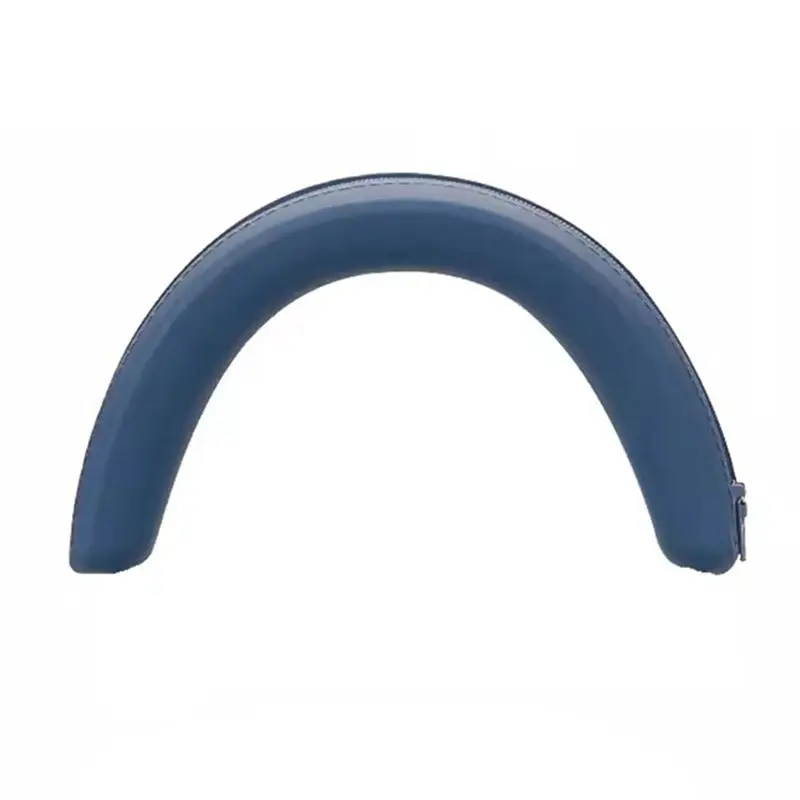 Headphone Case & Headbeam Protector For Bowers PX8/PX7 Anti-Scratch, Durable Earphone Cover Enhanced Protection C