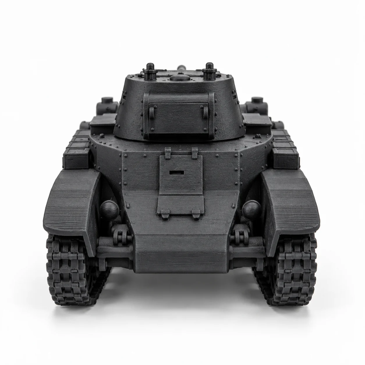 SSMODEL 1/72 1/144 Масштабная – обзор и цена Model Kit Tank