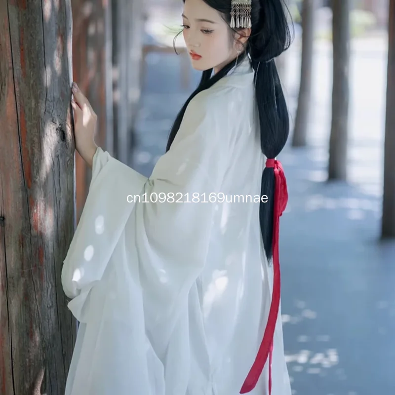 robe-hanfu-blanche-pour-femmes-costume-de-cosplay-feerique-chinois-ancien-pour-halloween-robe-d'ete-2023-robe-hanfu-grande-taille