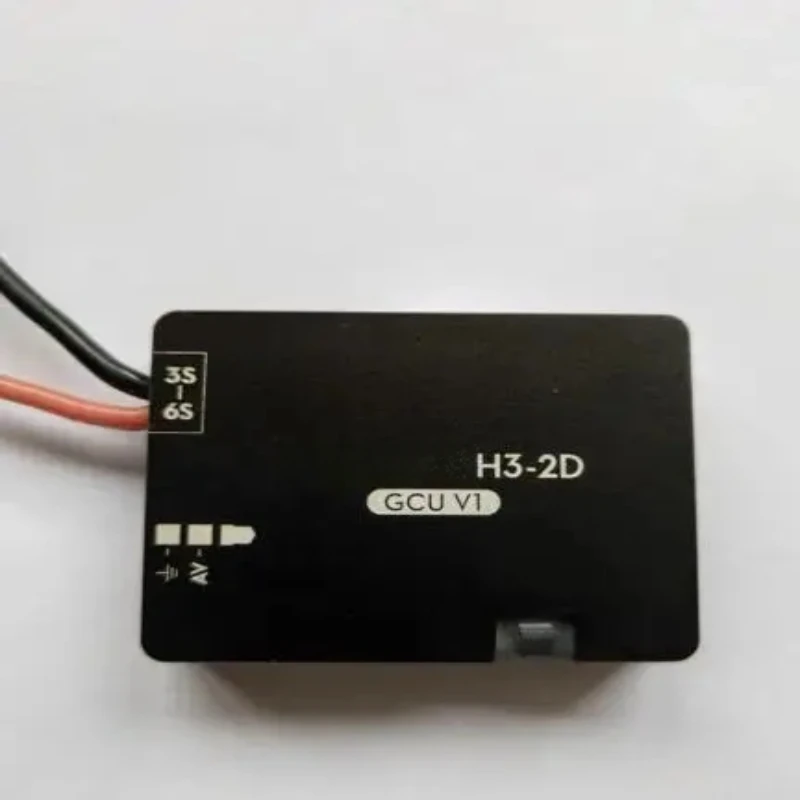 h3-3d-h3-2d-zenmuse-tre-assi-gopro-sport-camera-brushless-gimbal-gcu-v1-v2-modulo-vestito-per-dji-phantom-f450-rc-parti-di-riparazione