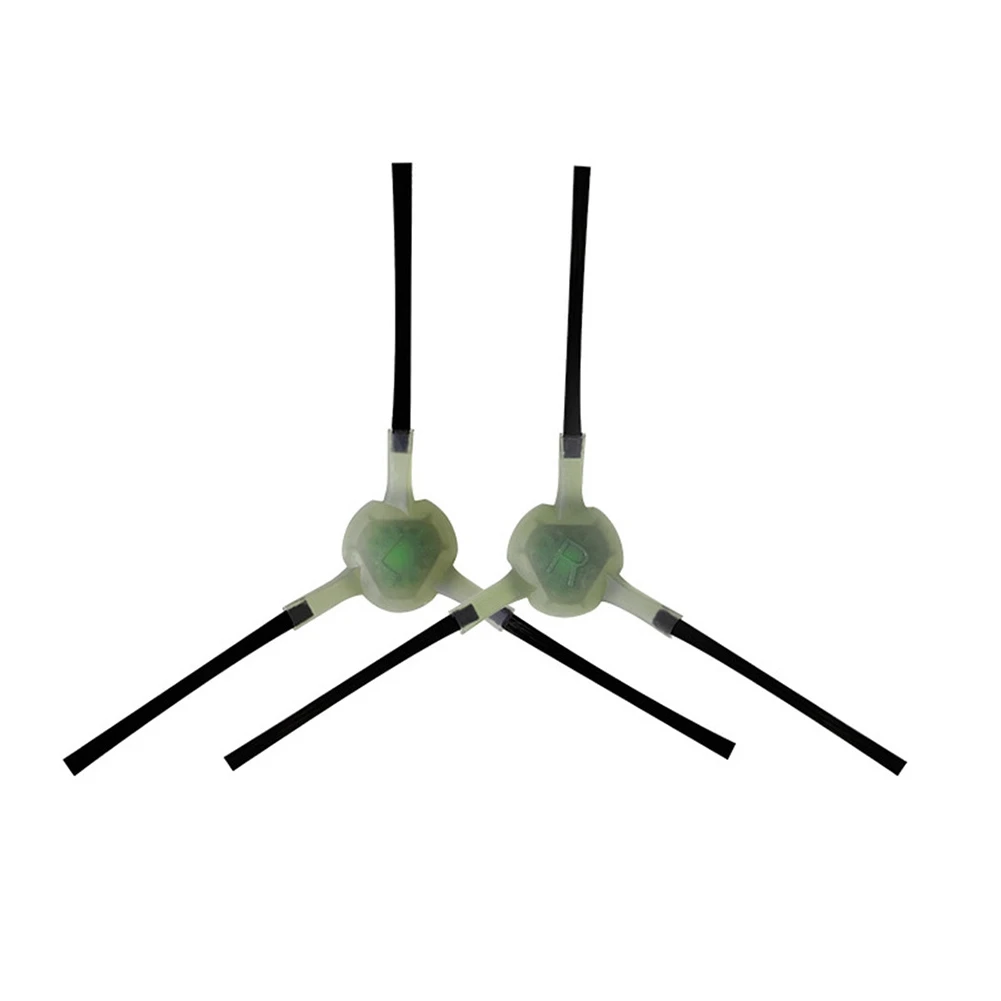 

AEE4-моющаяся боковая щетка для Lefant M210 M210S M210B M213, запасные части для робота-пылесоса, аксессуары