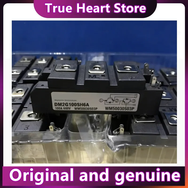 

Модули DM2G50SH12A, DM2G75SH12A, DM2G100SH12A, DM2G150SH12A, DM2G200SH12A, DM2G300SH12A, DM2G50SH12AE, DM2G75SH12AE, DM2G100SH12AE