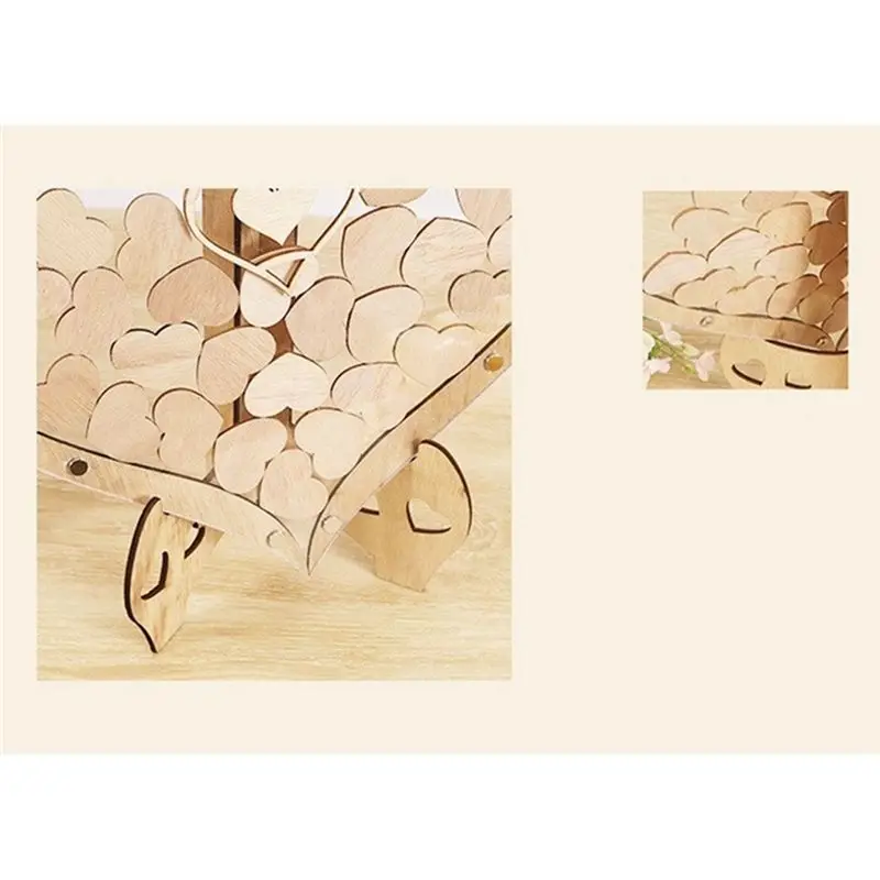 at54-–-cadre-photo-de-table-en-bois-pour-mariage-decoration-de-fete-d'anniversaire-message-de-mariage-en-forme-de-cœur-decoration-de-bureau-fine