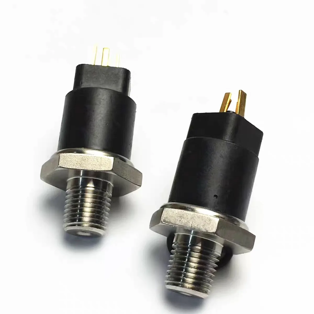 

1PCS/LOTS MLH100BGG01B MLH100PAG01B for Honeywell pressure switch industrial sensors IC Electronic components for Arduino DIY