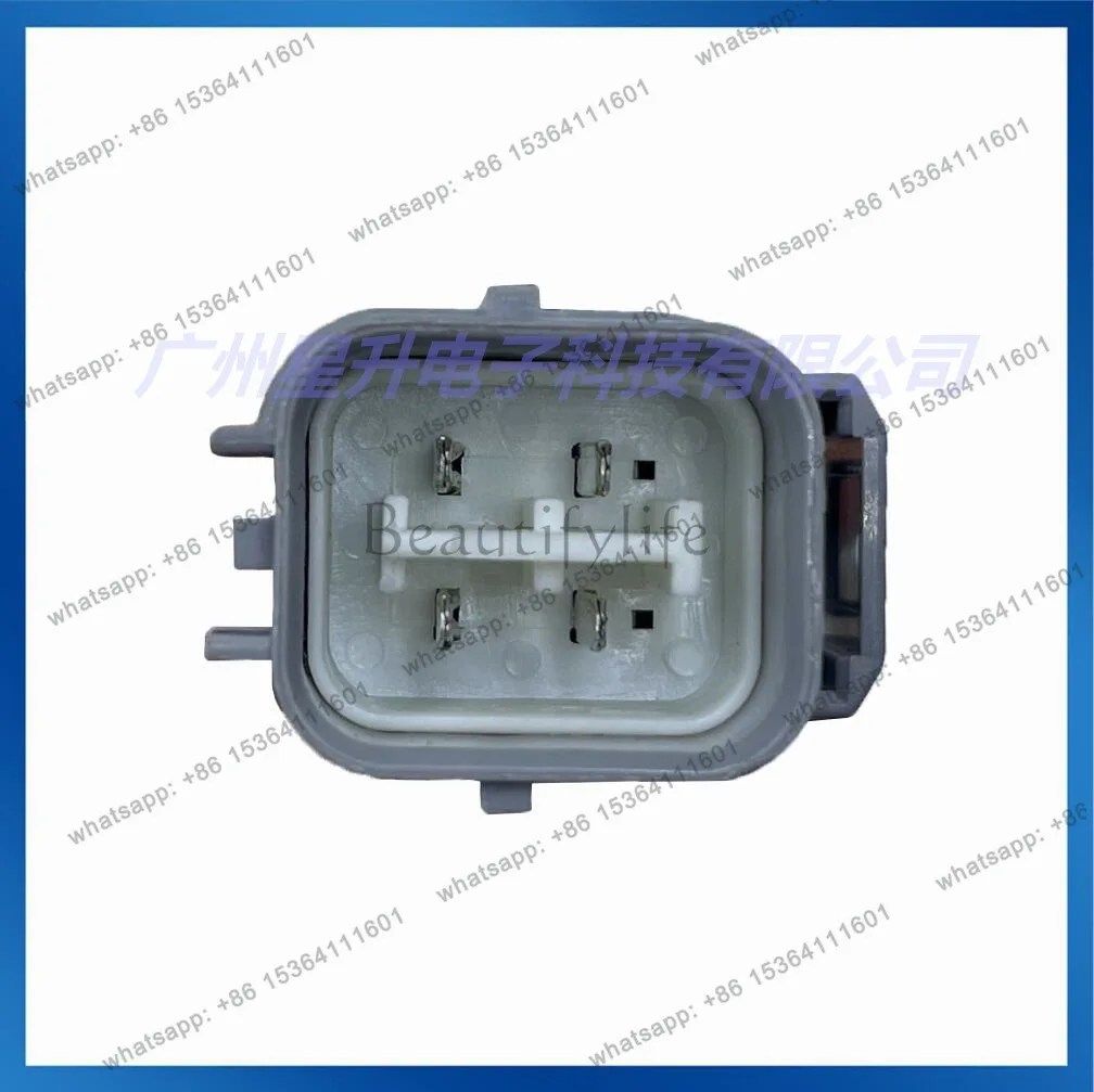 36531-PGM automotive oxygen sensor, spot supply 36531-PGM