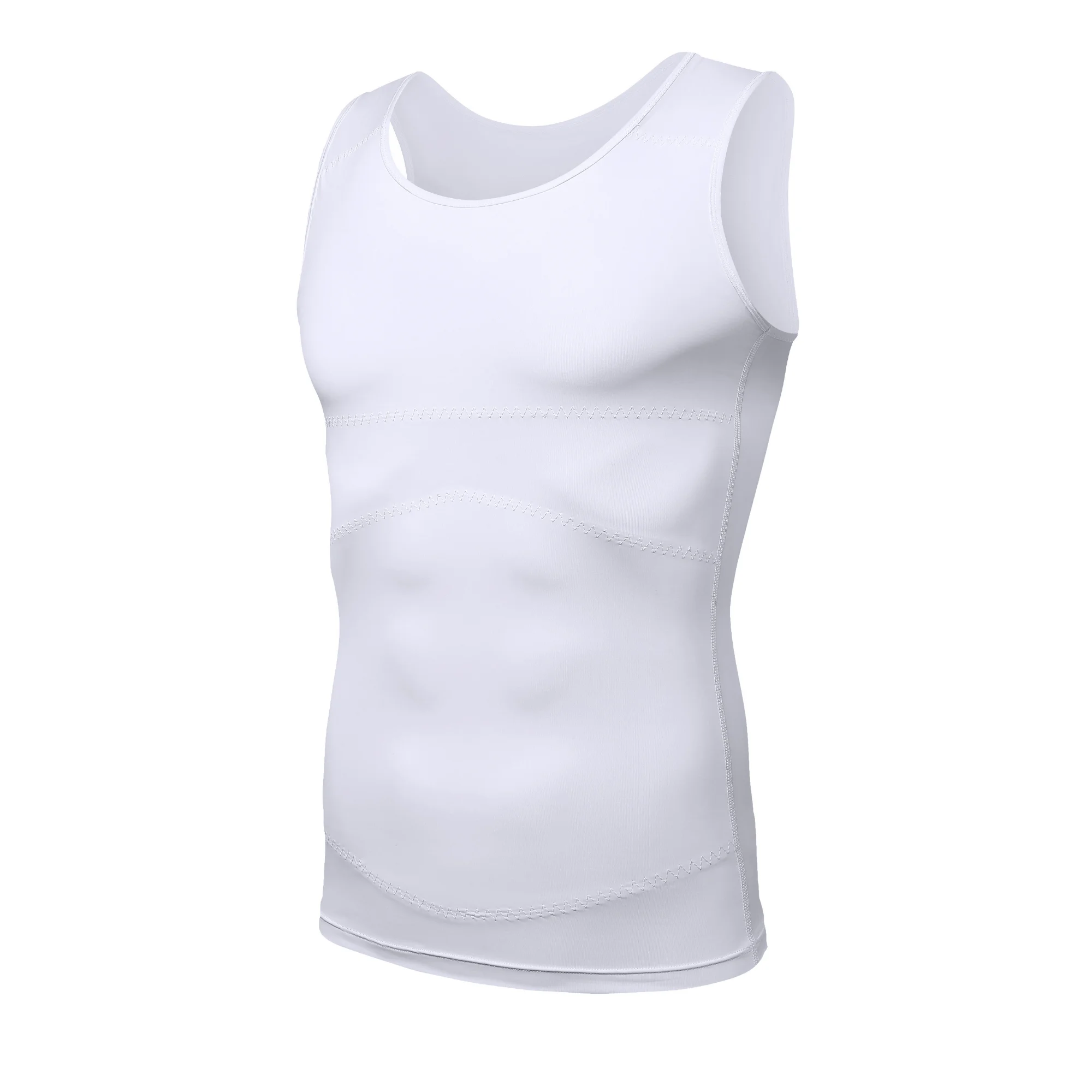 Thumbnail 2 - #12 Latest Mens Undershirts Offers